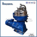 Starch Processing Machinery Industrial Separator